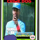Illustration for article titled Hall of Really Good #8: Fred McGriff
